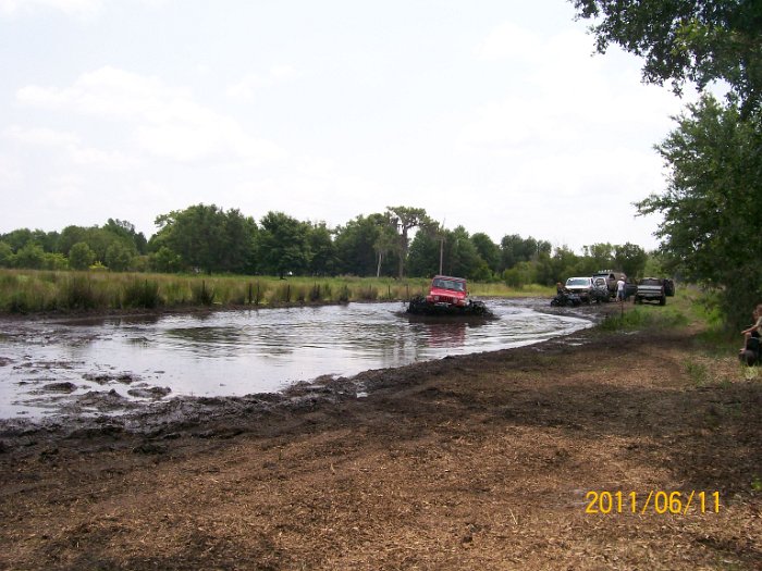 2011-Jun-11_HGR4X4_JessesBD_P1 008